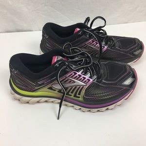 Brooks G13 Women’s Shoe Size 7.5